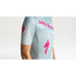 Specialized - Foundation Short Sleeve Graphic Jersey (Women)